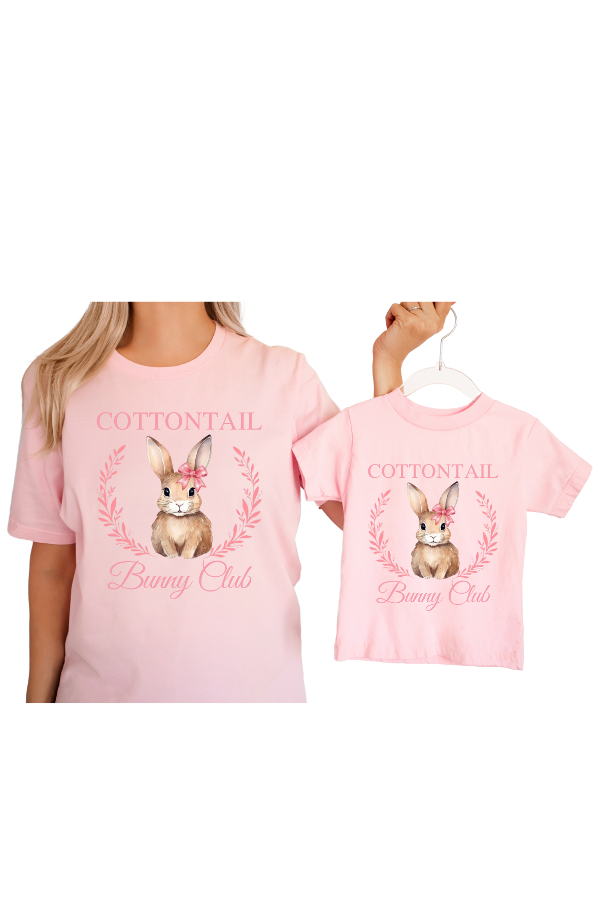 Bunny | Youth
