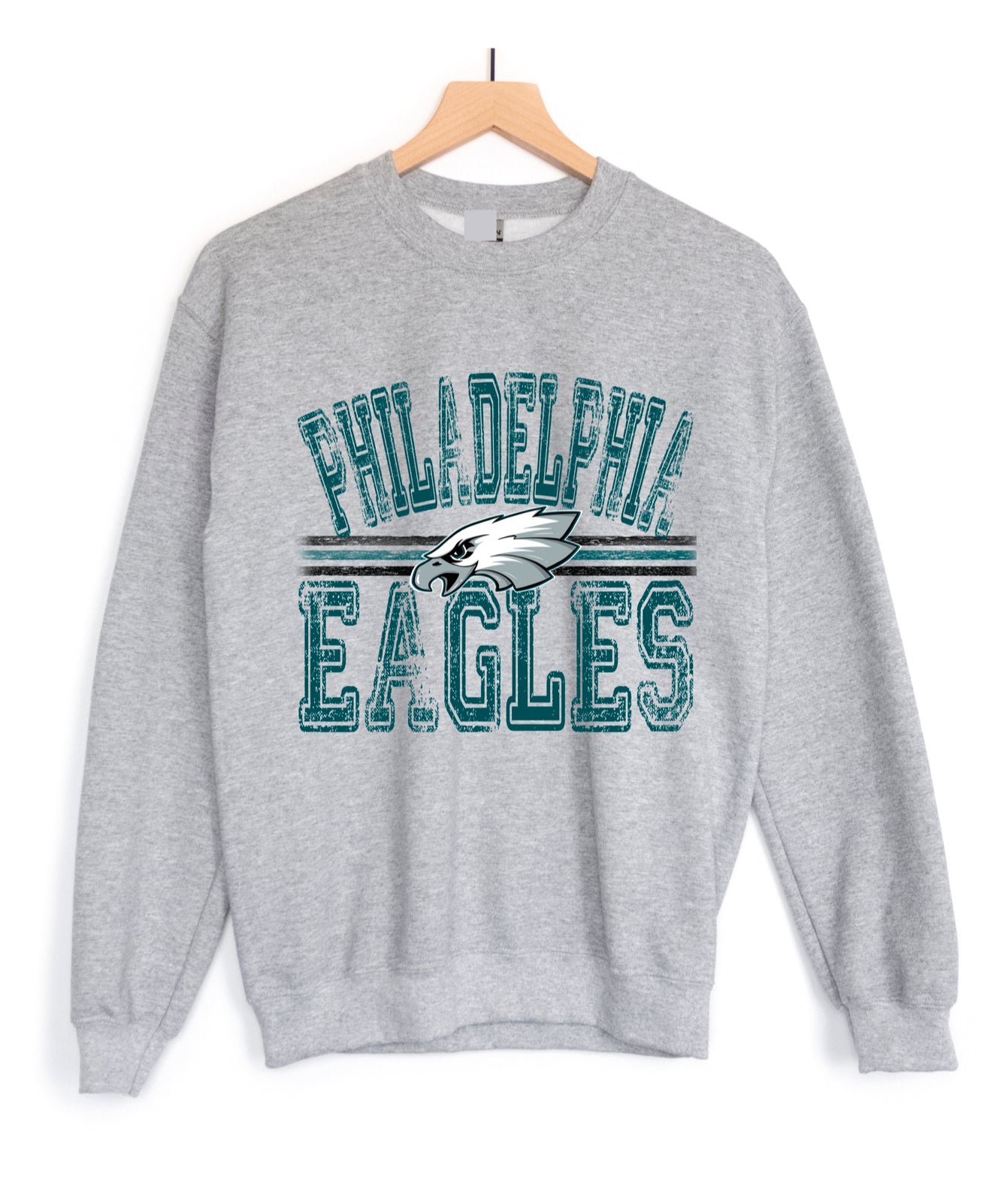 The Eagles Football | Adult