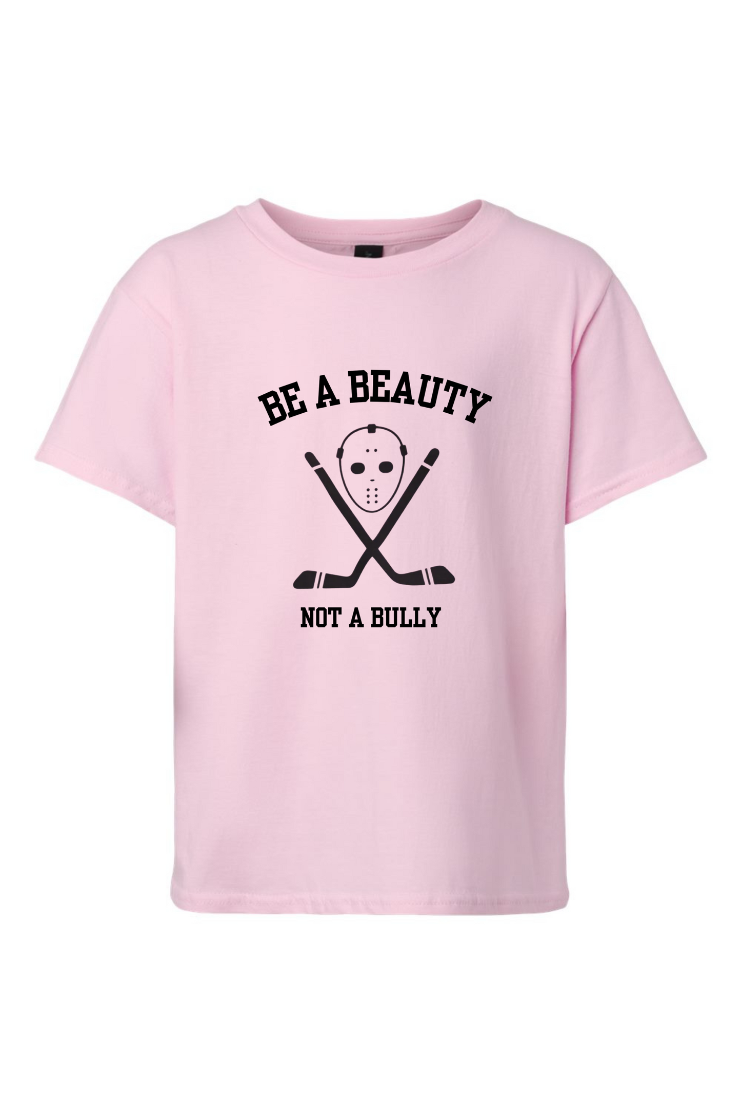 Not a Bully | Feb 26 | Adult / Youth