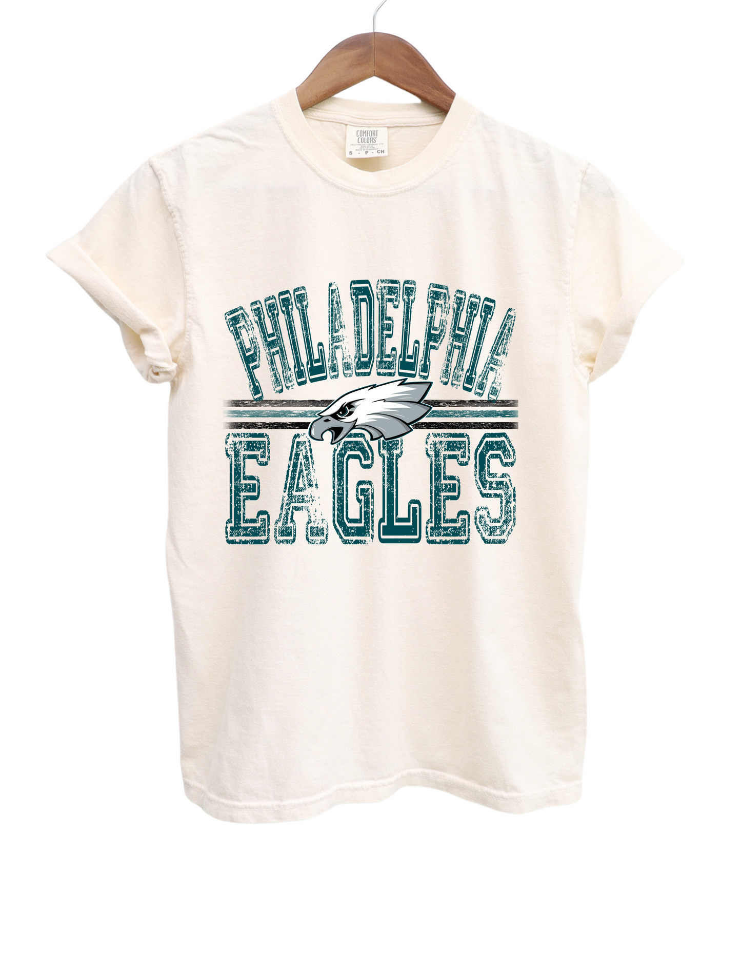 The Eagles Football | Adult