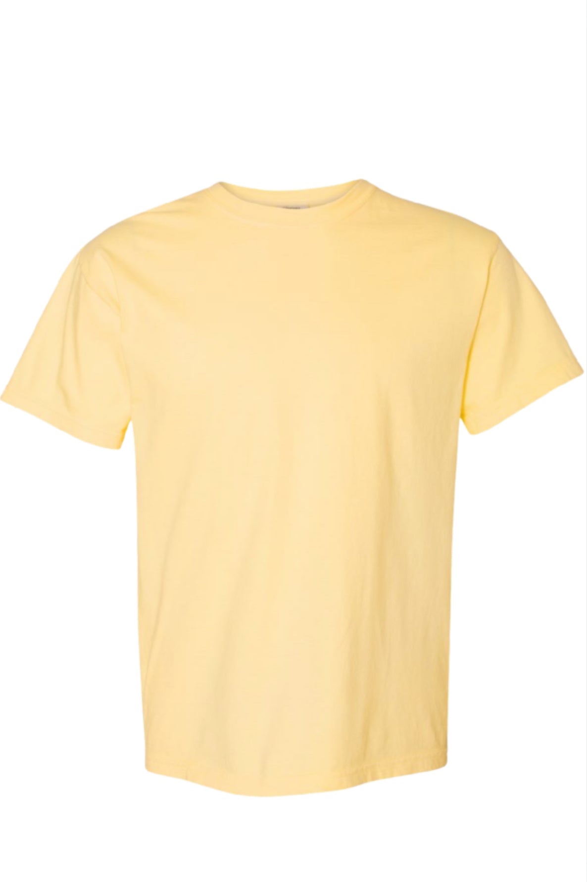 Hearts | tee | Valentines