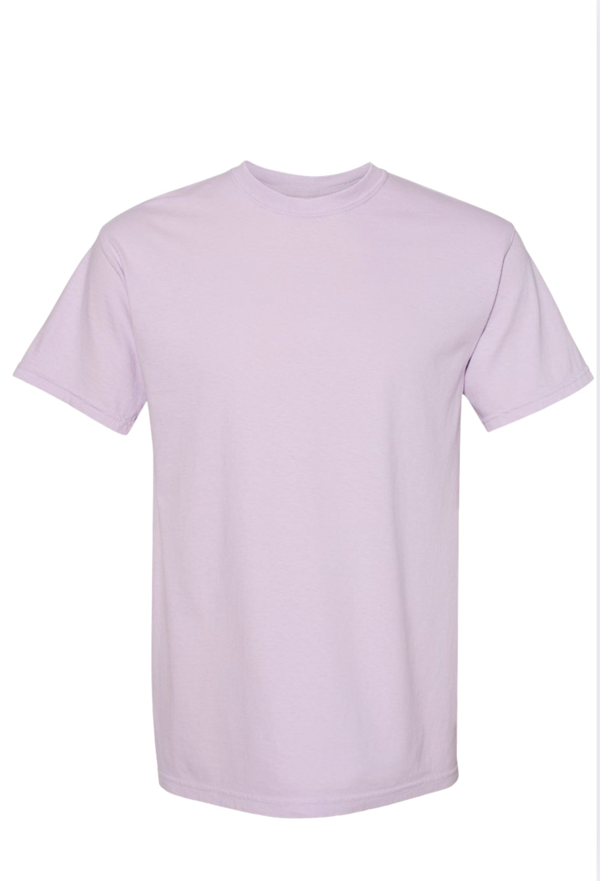 Hearts | tee | Valentines