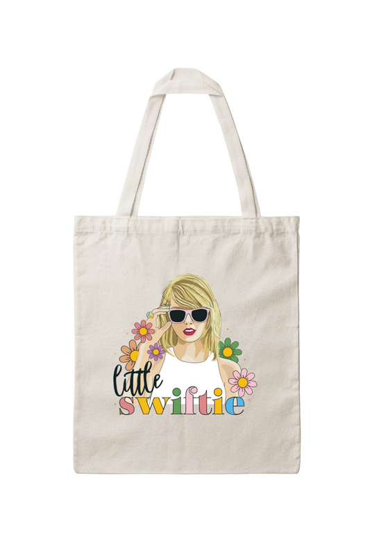 TOTE | Swiftie Collection